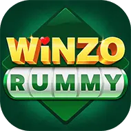 Winzo Rummy 