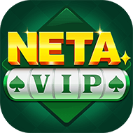 Neta VIP 