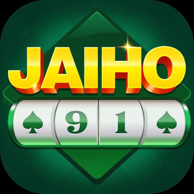 Jaiho 91 